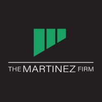 The Martinez Firm