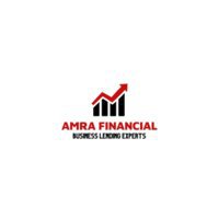 AMRA Financial