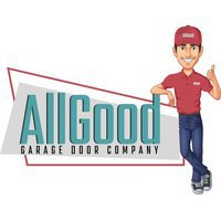 AllGood Garage Door Company