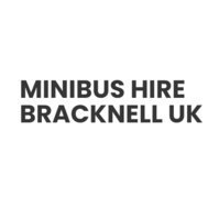 Minibus Hire Bracknell UK