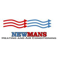 Newman's Heating & A/C