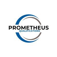 Prometheus Qualifications 