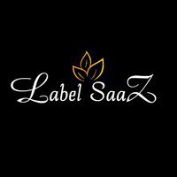 Label Saaz- Designer and Ethnic