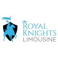 Royal Knights Limousine