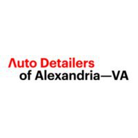 Auto Detailers of Alexandria