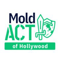 Mold Act of Hollywood