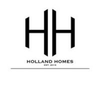 Holland Homes Roofing Co