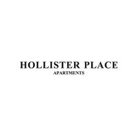 Hollister Place Apartments