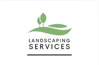 Landscaping Services in Glenview IL