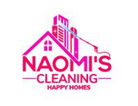 Naomi's Cleaning