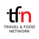 Travel and Food Network
