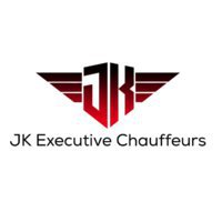 JK Executive Chauffeurs