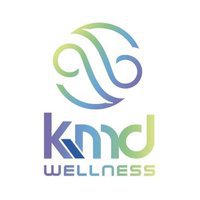 KMD Wellness