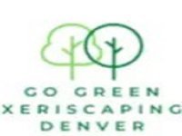 Go Green Xeriscaping Denver