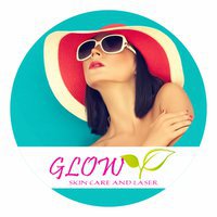 Glow Skin Care and Laser
