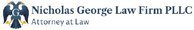 Nicholas George Law Firm, PLLC