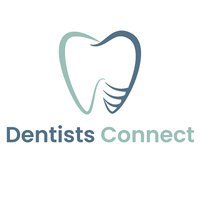 Dentists Connect