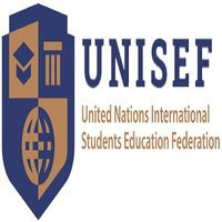UniSEF - United Nations International Students Education Federation