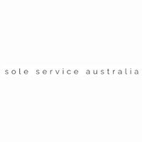 Sole Service Australia