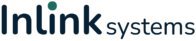 Inlink Systems