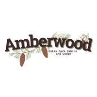 Amberwood Estes Park Cabins