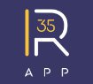 IR35 App