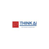 Think AI