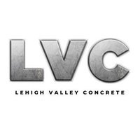 Lehigh Valley Concrete