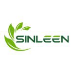 Sinleen Artificial Plants