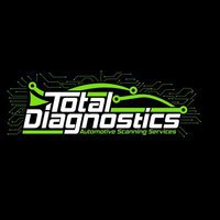 Total Diagnostics New Zealand