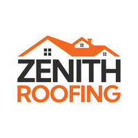 Zenith Roofing