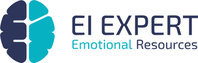 Ei Expert - inteligencja emocjonalna - ćwiczenia