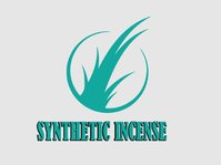 Synthetic incense