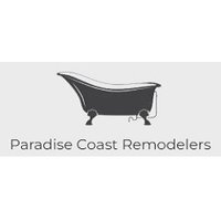 Paradise Coast Remodelers