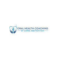 Oral Health Coaching