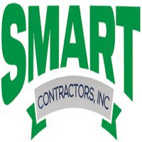 Smart Contractors, Inc