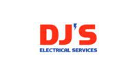 Dj's Electrical Services