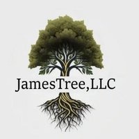 JamesTree, LLC