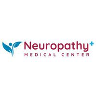 Neuropathy Medical Center