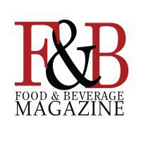 Food & Beverage Magazine