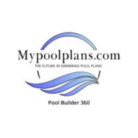 My Pool Plans