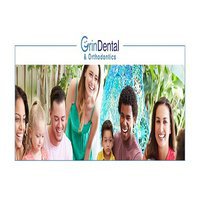Grin Dental & Orthodontics