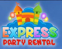 Express Party Rental