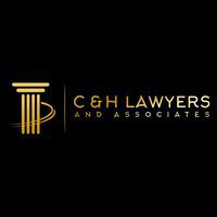 C and H Lawyers