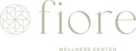 Fiore Wellness Center