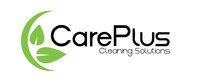 CarePlus Cleaning Solutions