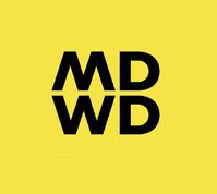 MDW Design