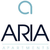 Aria Zionsville Apartments