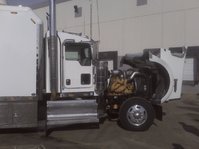 Thousand Oaks Mobile Truck Repair