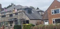 Northgate Roofing Solutions Ltd